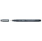 Pointliner schwarz, 1,0 mm