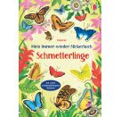 Immer-wieder-Stickerb. Schmet