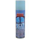 Eiskristallspray  150 ml