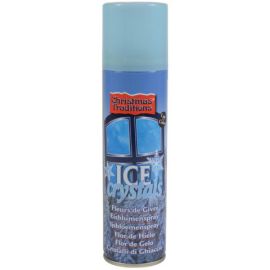 Eiskristallspray  150 ml