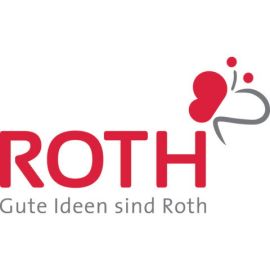 Sort. Schultüten 35cm, Tüll