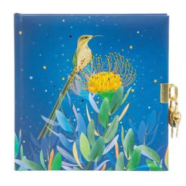 Tagebuch Sensitive