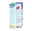 Deckfarbk. 24 beere/rosa