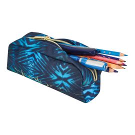 Pouch bag Batik Fearless
