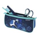 Faulenzer Sport Deep Ocean