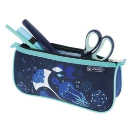 Faulenzer Sport Deep Ocean