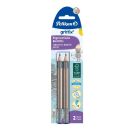 griffix Bleistift B 2