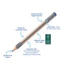 griffix Bleistift B 2