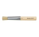 Marabu Robust, Form: Stupfpin