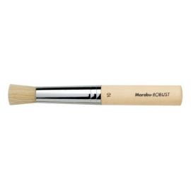Marabu Robust, Form: Stupfpin