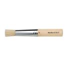 Marabu Robust, Form: Stupfpin