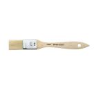 Marabu Robust, Form: breit, G