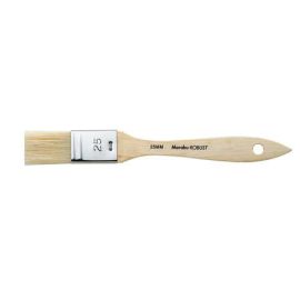 Marabu Robust, Form: breit, G