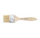 Marabu Robust, Form: breit, G