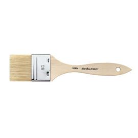 Marabu Robust, Form: breit, G