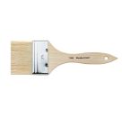 Marabu Robust, Form: breit, G