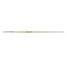 Marabu Robust, Form: flach, G
