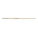 Marabu Robust, Form: flach, G