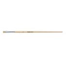 Marabu Robust, Form: flach, G
