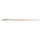 Marabu Robust, Form: flach, G