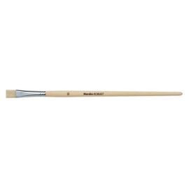 Marabu Robust, Form: flach, G