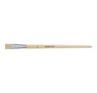 Marabu Robust, Form: flach, G
