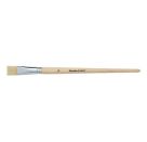 Marabu Robust, Form: flach, G