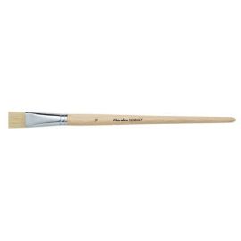 Marabu Robust, Form: flach, G