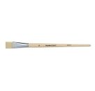 Marabu Robust, Form: flach, G