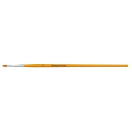 Marabu Universal, Form: flach