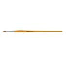 Marabu Universal, Form: flach