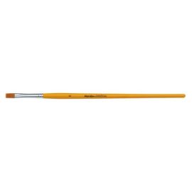 Marabu Universal, Form: flach