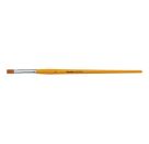 Marabu Universal, Form: flach