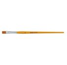 Marabu Universal, Form: flach