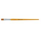 Marabu Universal, Form: flach