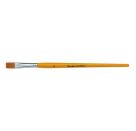 Marabu Universal, Form: flach
