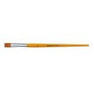 Marabu Universal, Form: flach