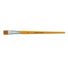 Marabu Universal, Form: flach