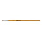 Marabu Universal, Form: rund,