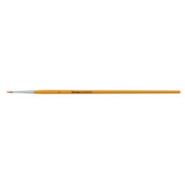 Marabu Universal, Form: rund,