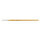 Marabu Universal, Form: rund,