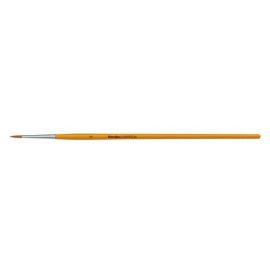 Marabu Universal, Form: rund,