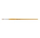 Marabu Universal, Form: rund,