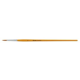 Marabu Universal, Form: rund,