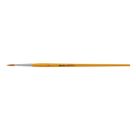 Marabu Universal, Form: rund,