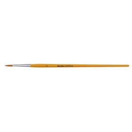 Marabu Universal, Form: rund,