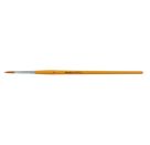 Marabu Universal, Form: rund,