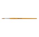 Marabu Universal, Form: rund,