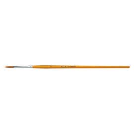 Marabu Universal, Form: rund,
