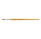Marabu Universal, Form: rund,